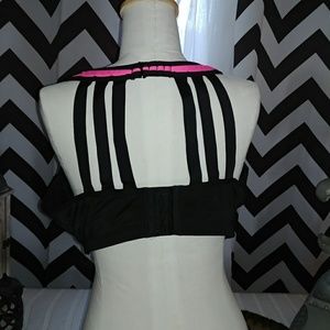Livi Active Sports Bra